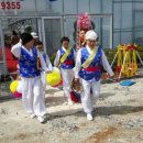 남화농장 이미지