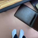 8개월 아기랑 가기좋은 베이비카페, 하남, 두두랑잼잼 후기
