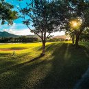 기흥관광개발(주) 골드CC 이미지