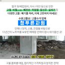 그린컴퓨터크리닝 이미지