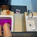 금손안마원 이미지