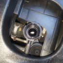 기흥점 기아오토큐 이미지