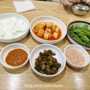 수서 맛집 신평양찹쌀순대 추운 날 뜨끈한 순대국 &amp; 양평해장국 한그릇 추천! 내돈내산 후기