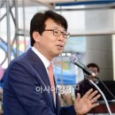 정남진장흥토요시장 이미지