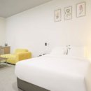 M관광호텔 이미지