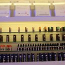 화성전자 이미지