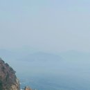 학원농장민박 이미지