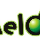 뮤지션유니온 이미지