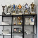 스파르타짐 | |부산 스파르타 광안2호점, @sparta_secret| 24시 헬스장으로 좋은 광안리 PT 맛집