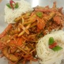 88켄터키 이미지