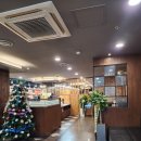 명태어장 쭈갑골 평택점 이미지