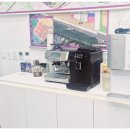 강남고려공인중개사사무소 이미지