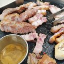 돈모닝파동점