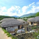 사람냄새 이미지