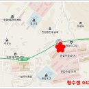 대전판암초등학교 이미지