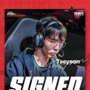 (주)와우스포츠아카데미 이미지