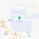 나분이길9 이미지