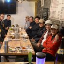 이홍규법무사 Daum카페