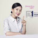 (주)이지텍 이미지