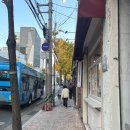 라크렘 커피 이미지