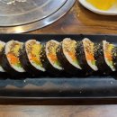 순이네김밥 이미지
