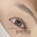 나드뷰티스튜디오 이미지