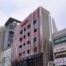 (주)유니온랩 이미지