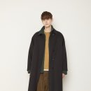 롯데평촌톰보이
