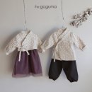 코코베베어린이집 이미지