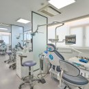 강북다인치과의원 이미지