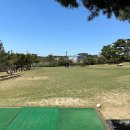 천북PAR3 골프클럽 이미지