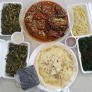 이선생 왕코다리 이미지