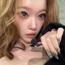 츠키네일