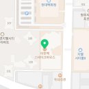 지웰DS치과의원 이미지