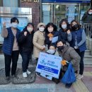 도화2,3동행정복지센터 이미지