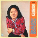 지구 레코드공사 레이블 3 (1976~1979) 이미지