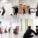 한국무용 이미지