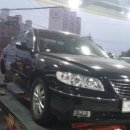 타이어뱅크 이미지