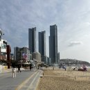 이마트24 해운대제일점 | 소노문 해운대 후기 (내돈내산, 가성비 갑) | 1박에 5만원 대, 부산 해운대 숙소 추천