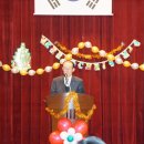 이은규축사 이미지