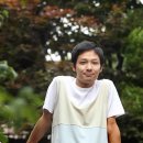 이와세 료 카카오 검색결과