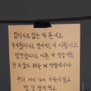 씨네마 식당 이미지