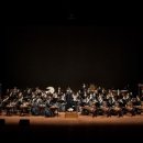 이화국악관현악단 창단연주회 이미지