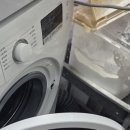 서울고시원 - 강남구 선릉로72길 44 | 서울 고시원 생활 후기 : 가성비 고시원 세탁실 정복기, 빨래방보다 이득
