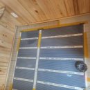 목감사우나 이미지