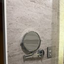 제일엘디스 이미지