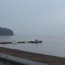 더반 힐 리조트펜션 | [충남 보령여행] 석양이 아름다웠던 더반힐 리조트 펜션🏡바베큐도, 석양도 너무 완벽했던 여행, 우행시💓