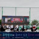 맑은솔음악학원 네이버블로그