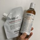 영헤어리드 | 내돈내산 이것저것 후기 모음 : 드립 커피&바디케어&헤어케어&보조배터리