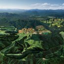 대명호스텔 이미지